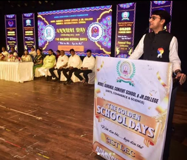 Newspaper Coverage