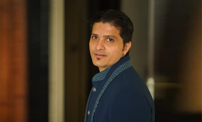 work image