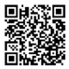 RERA QR