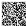 RERA QR