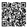 RERA QR