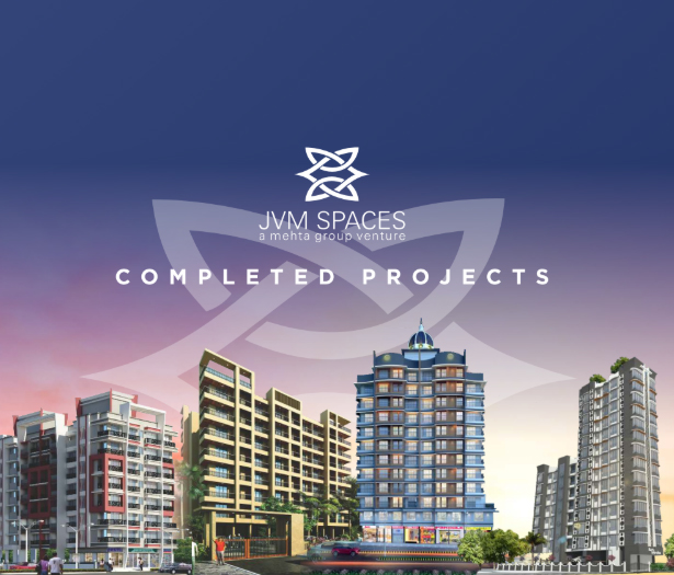 project-thumbnail