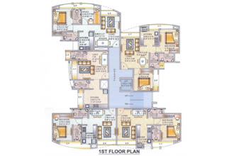 service image