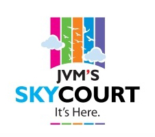 skycourt logo