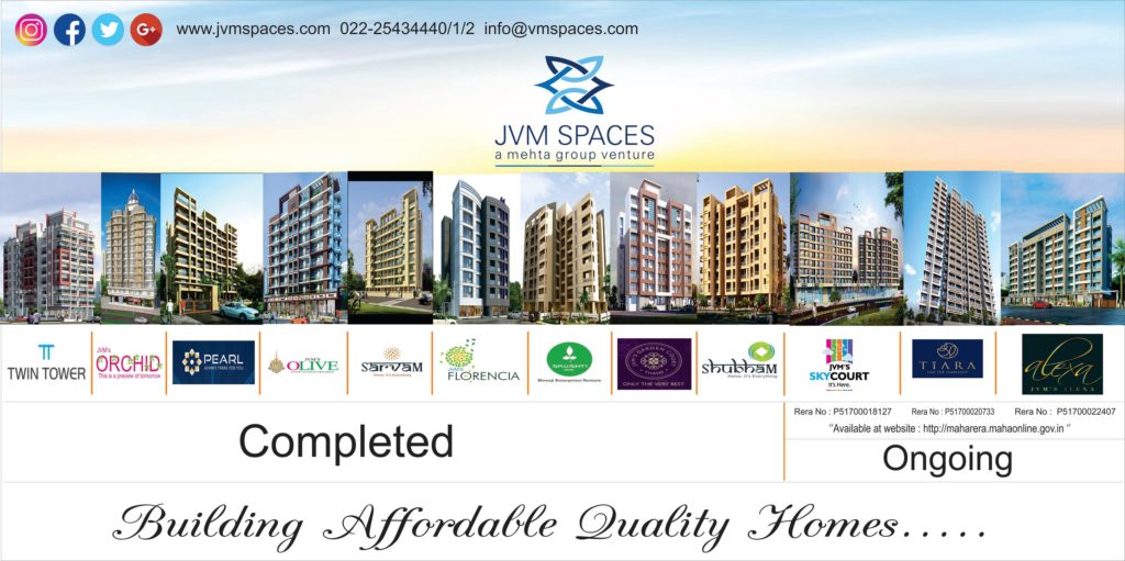 jvm spaces blogs affordable homes